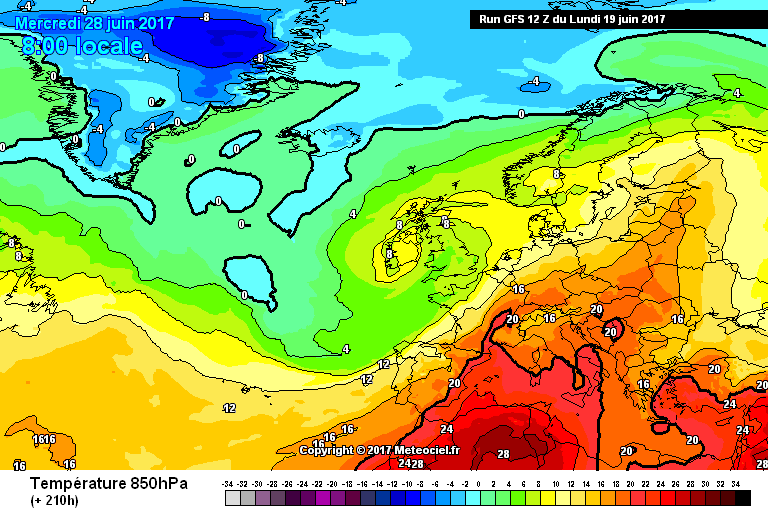 gfs-1-210.png.d9f8b03e8366a4d2894bec3a0ec07d5a.png