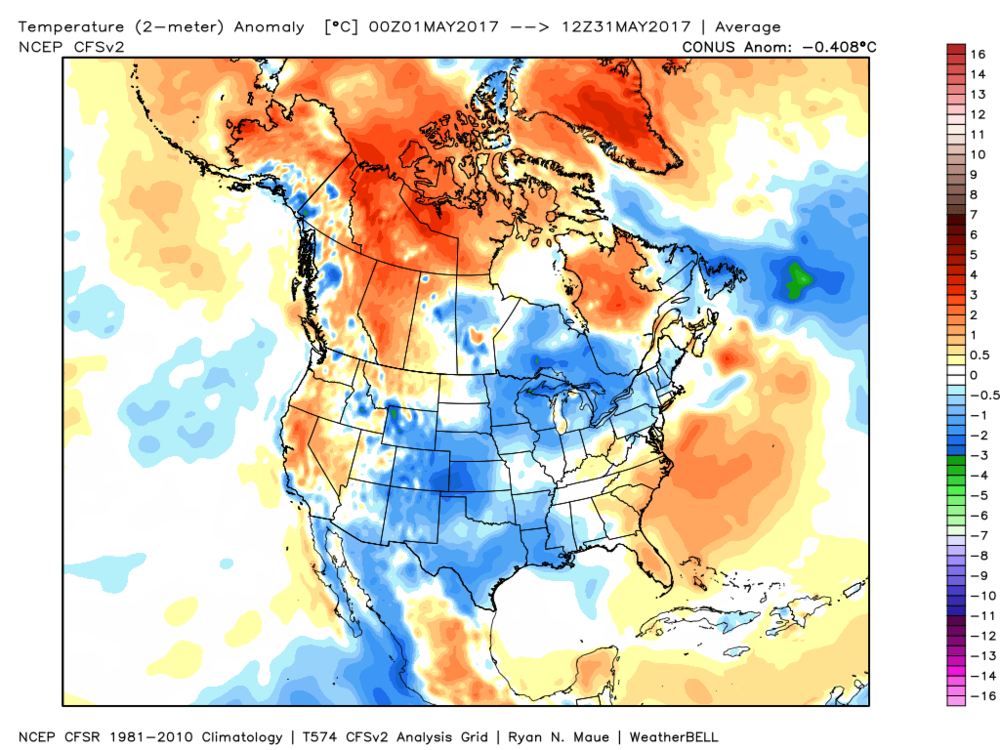 ncep_cfsr_noram_t2m_anom.thumb.png.30515a66caef349714b85bb837c5eda4.png