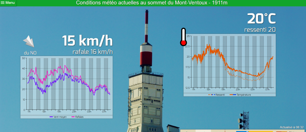 ventoux.PNG