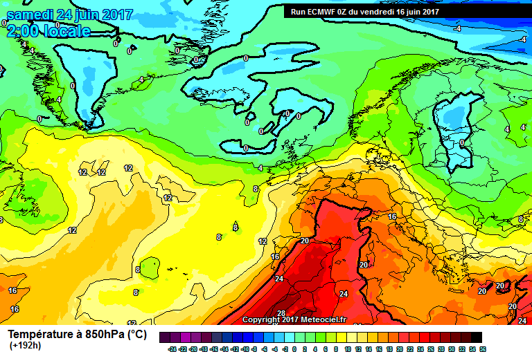 ECM0-192-2.GIF.bd61438e14819e4e8952050831de1006.GIF