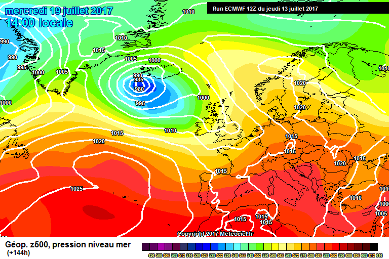 ECM1-144.GIF.62abf3508d479fdcad770a69eb5bd545.GIF