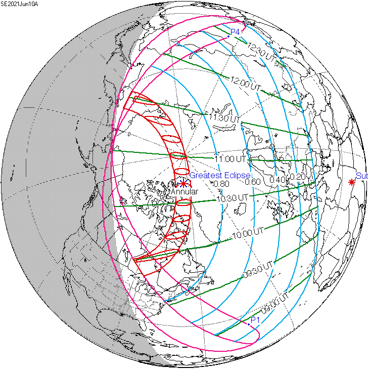 SE2021Jun10A.png.502ccb81061a90dd2e71769f2fc16d54.png