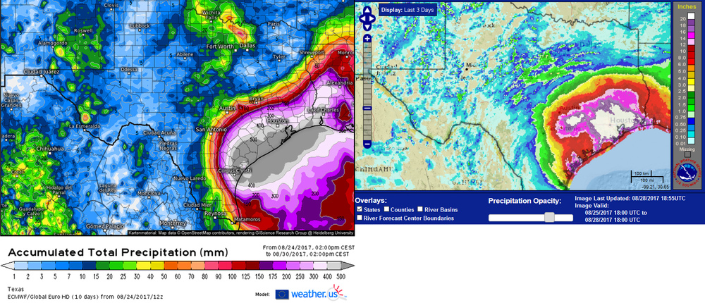 compare_ecmwf.thumb.jpg.db3dbc748bd2a66803ba4e1779f6350f.jpg