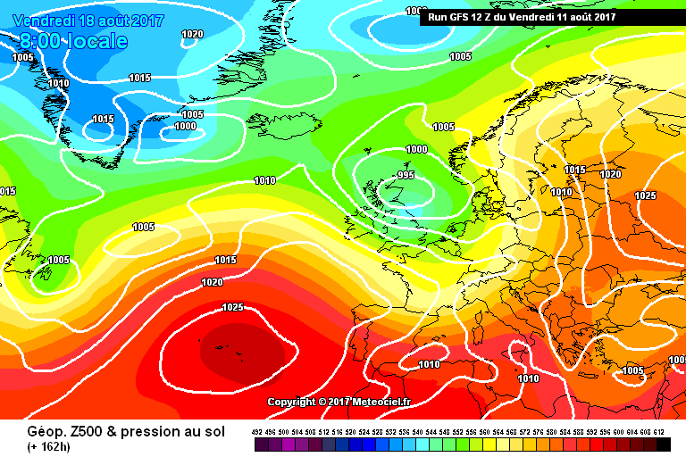 gfs-0-162.png.1f1807f058a0a292487a6cd4ec746b3d.png