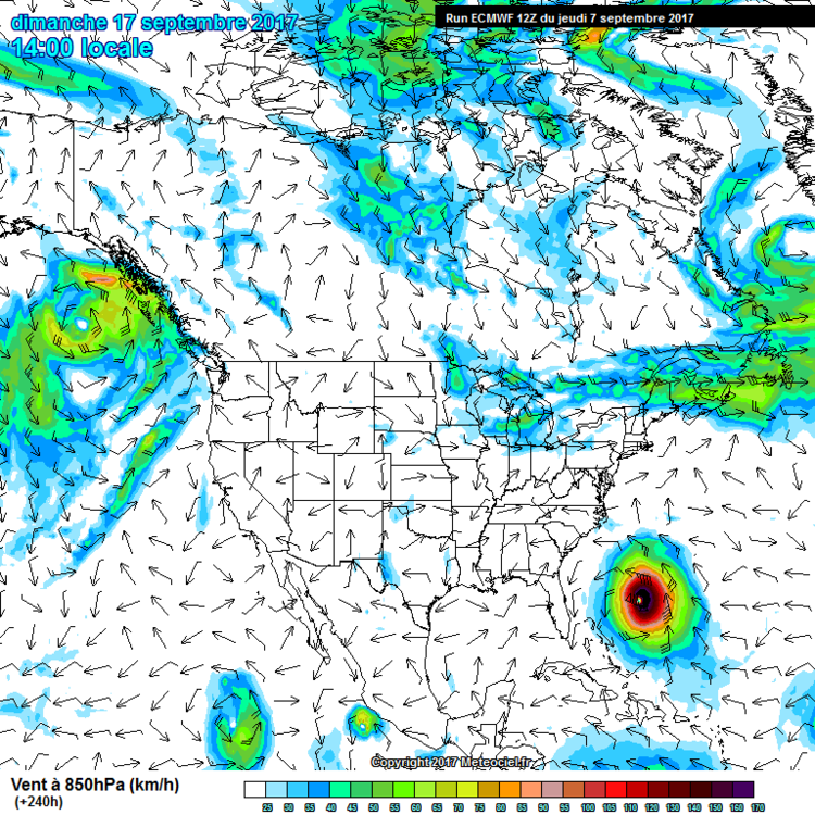 59b1a879a0baa_cyclonejose.thumb.png.f2c5e7aa807a8cbba257156e6aae4bf0.png