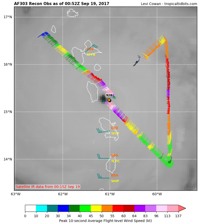 recon_AF303-0315A-MARIA (1).png