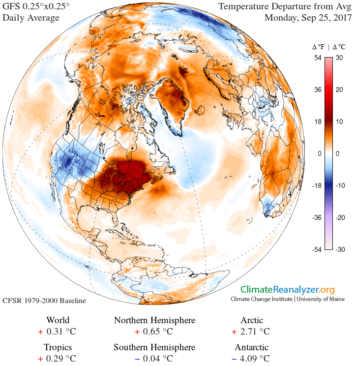 GFS-025deg_NH-SAT1_T2_anom.png.fd41d0d41dfa4c8d73bfd92136a6a124.png