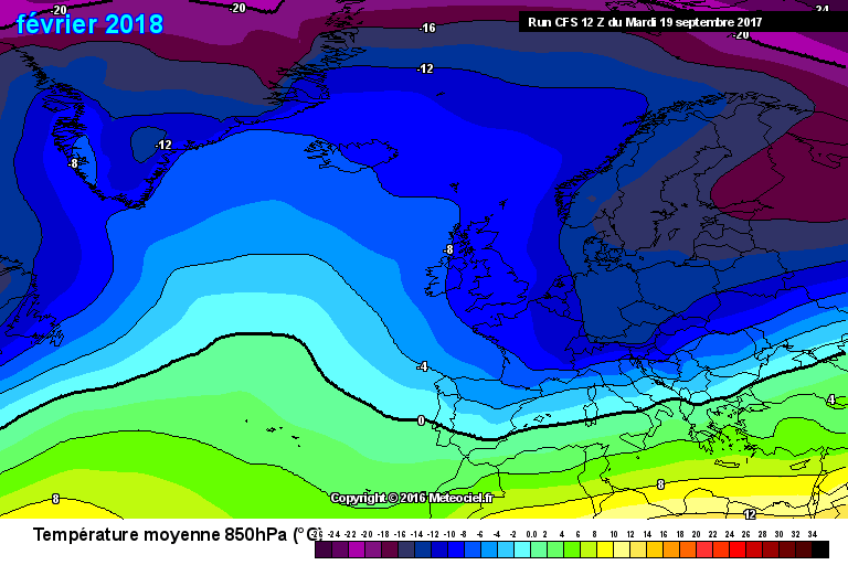 cfs-0-2-2018.png.3d4015ecd486226f8db156fb9214a975.png