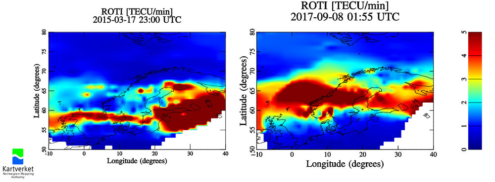 comparaison_roti.thumb.jpg.b7542931a9d4335f097ee416bb2b669b.jpg