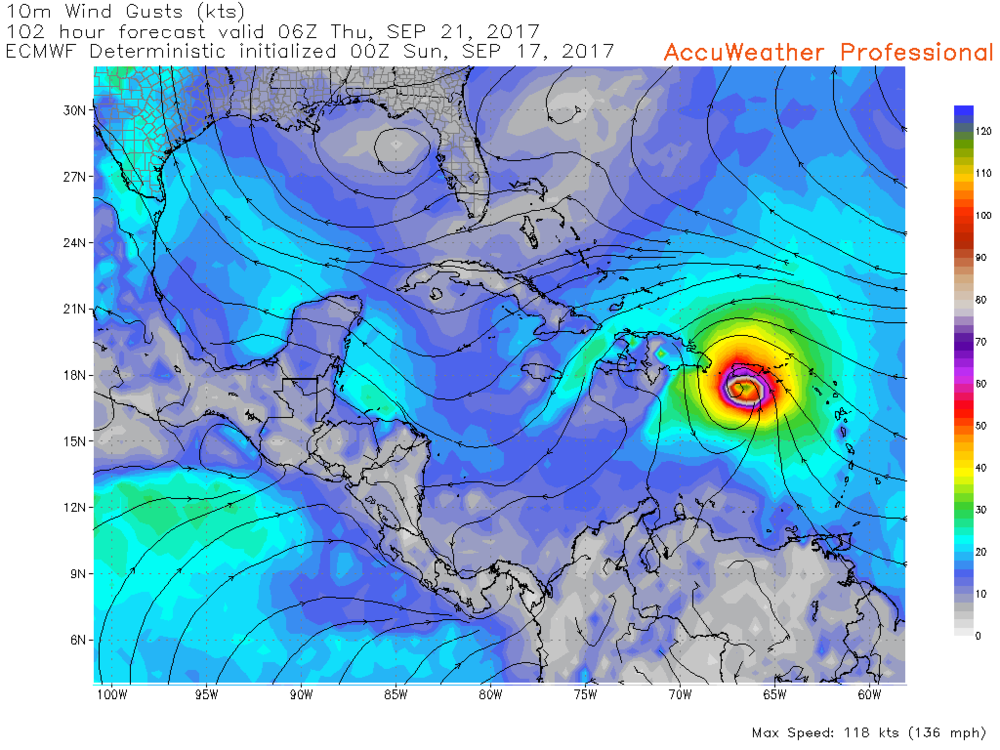 ecmwfued_rapid---caribbean_mer-102-C-10mguststream2_whitecounty.png