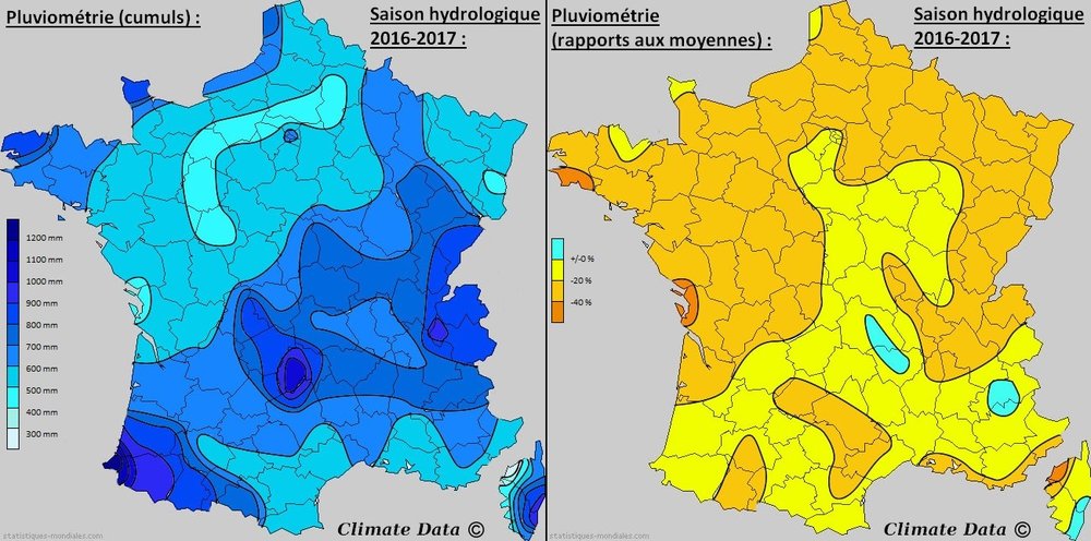 59e9cc2ec5067_Pluviomtriesaisonhydro1erSeptembre.thumb.jpg.51805a0da394f7ed59babd504841837e.jpg