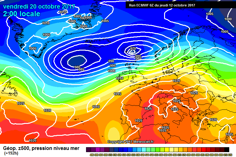 ECM1-192-2.GIF.71b2449ac458484d24fc437afacd55e7.GIF