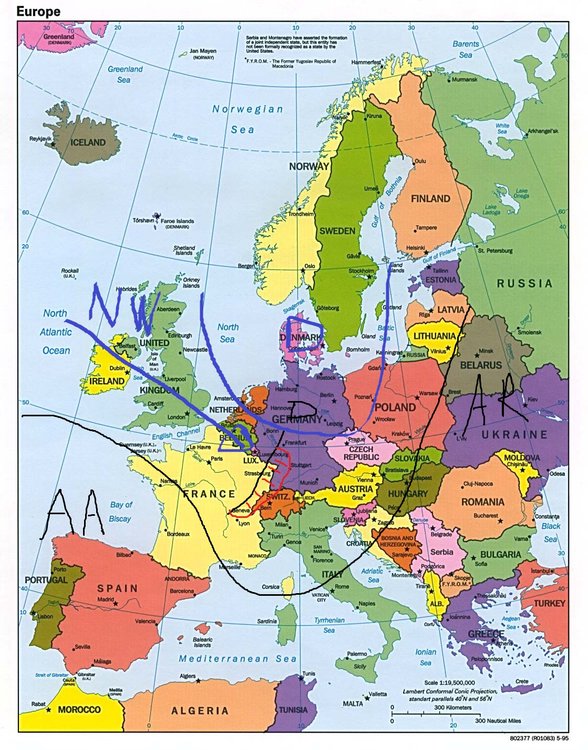detailed_political_map_of_europe.jpg