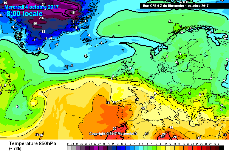 gfs-1-78.png.db6e91d2a80145ced82ce0fa843a7bf5.png