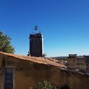 Montilien26