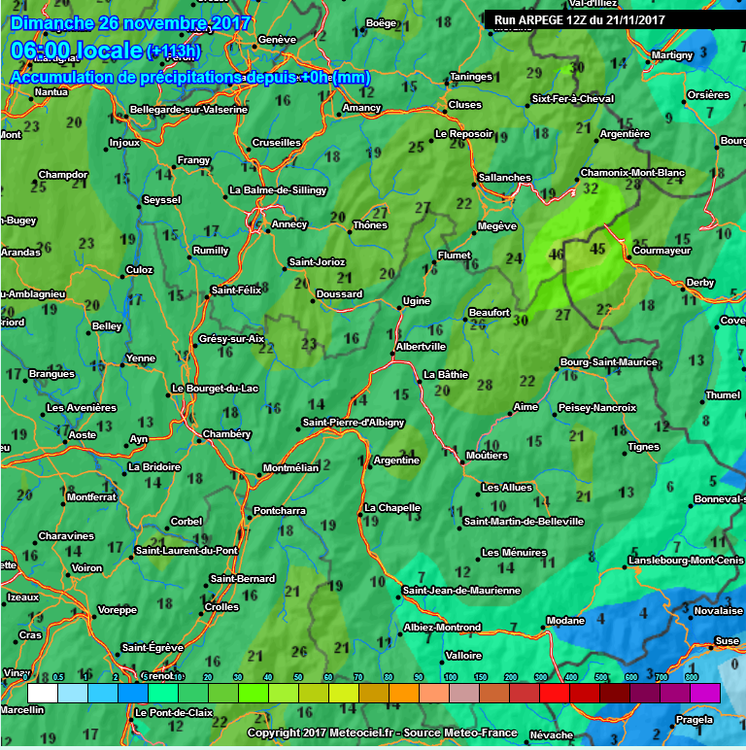 Screenshot-2017-11-21 Meteociel - Modèle Numérique ARPEGE Meteo-France zoom carte dynamique.png