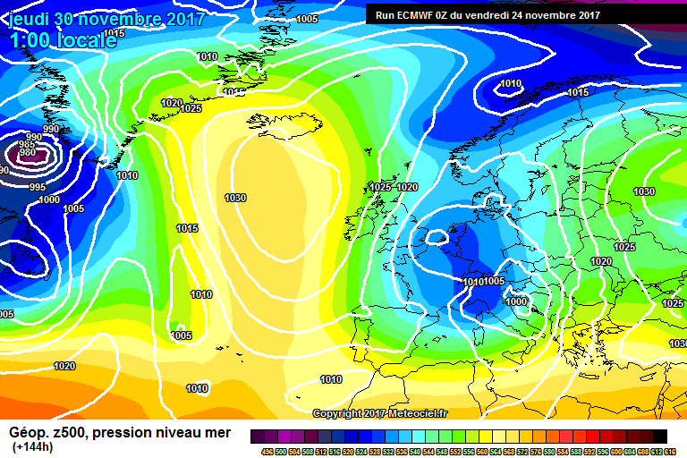 ECM1-144.GIF.04d7ed56ff0ee898293189f35e280ef3.GIF