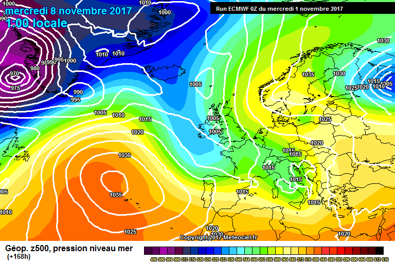 ECM1-168-3.GIF.590aa0fb56d11eddb4e2f7537cffcb4f.GIF