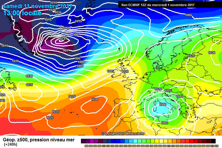 ECM1-240.GIF.94c0b500fab45a83e700ab69008ae01c.GIF