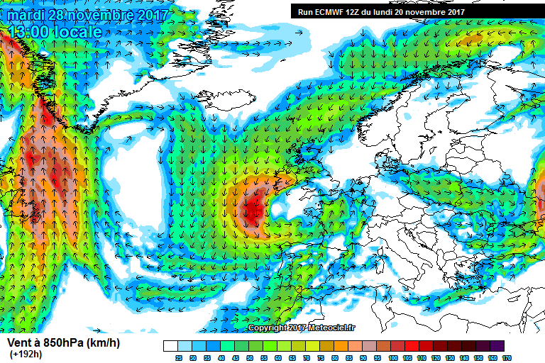 ECM4-192.GIF.63ced9d0b345290f66fca21f736de361.GIF