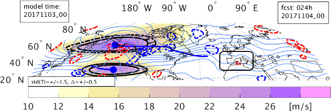 GFS00_NH_env_traj_QSW_day00_fcst024.png.7a59efb8d176a0e12af3807cb60fbdd7.png