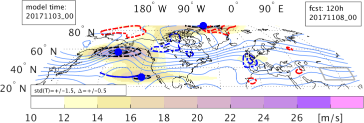 GFS00_NH_env_traj_QSW_day00_fcst120.png.9904e85a1bec55cecae734b877586bff.png