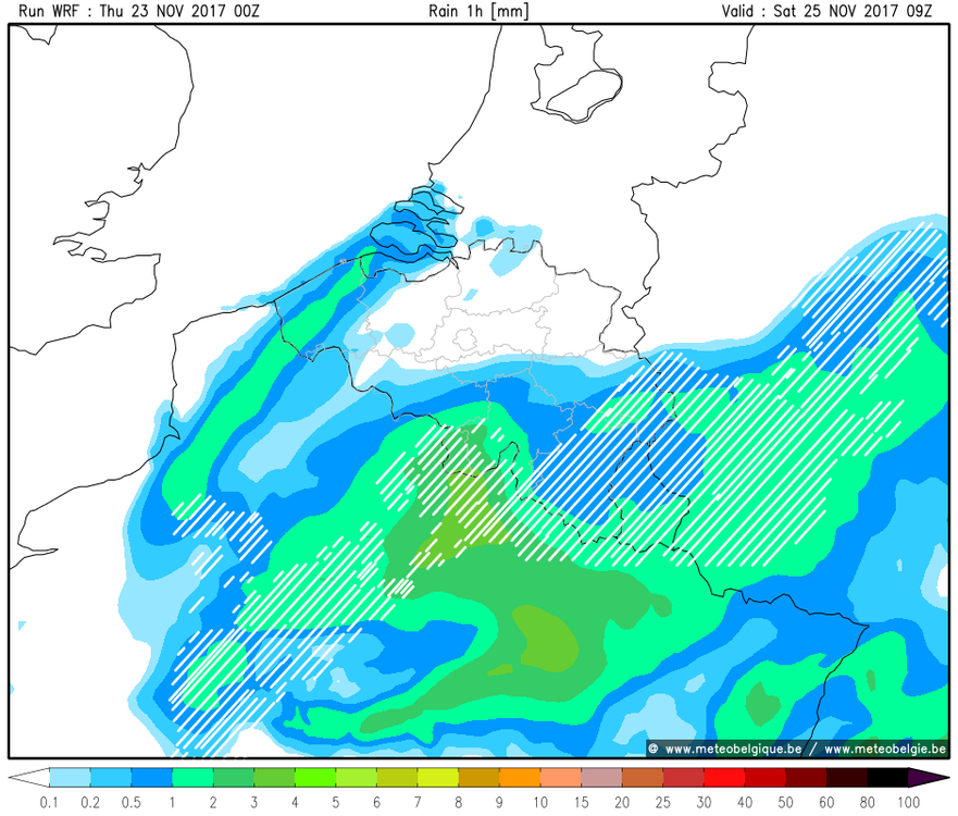 rain1h_58.thumb.png.70b5c6d4d991f8d5a651dae41d9f48b3.png