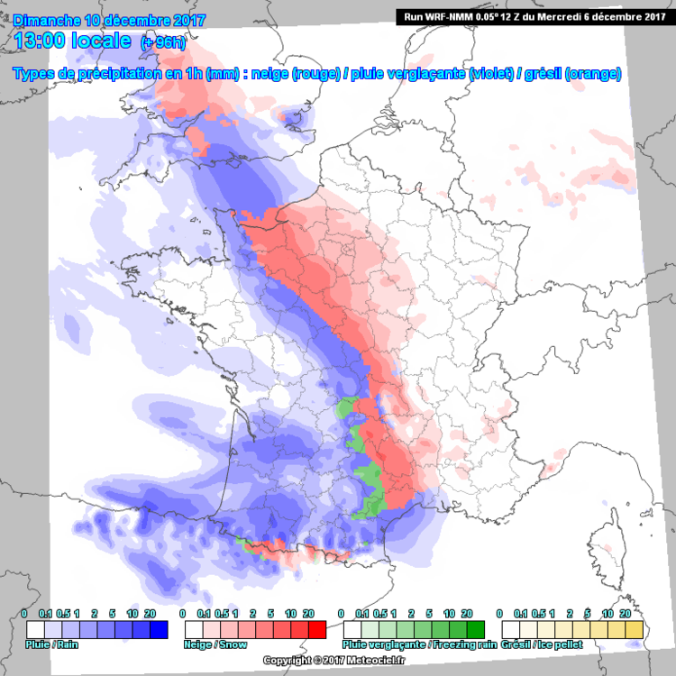 WRF 04-06.png