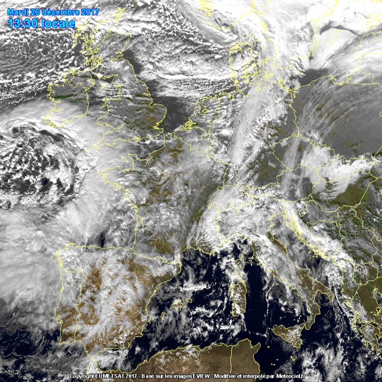 Screenshot-2017-12-26 Meteociel fr - Observations satellite - images satellite infrarouge et visible.png