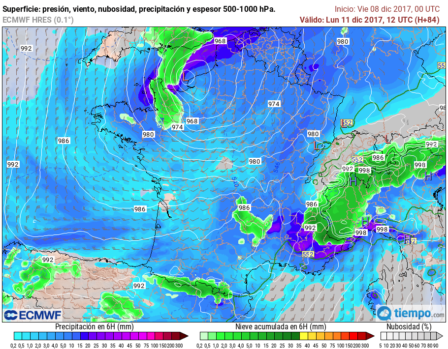 ECMWF_084_FR_SFC_es-ES_es.png.9be888ae4b2c2b09cc4cd5567a4aa8b4.png