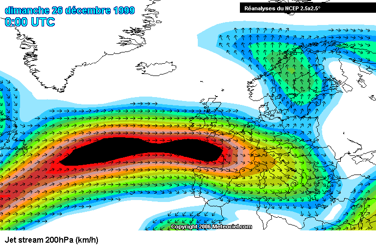 Jet_stream_archives_1999_12_26_0_2.png.4562d7f29eab6b6655c429e427124f6d.png