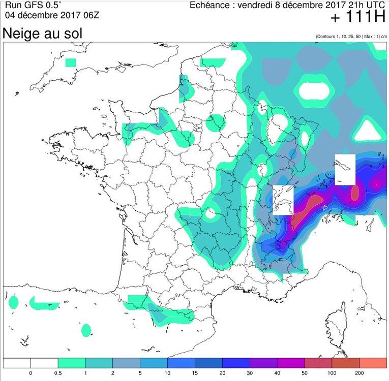 neige.thumb.jpg.8b3322536768a91ed101d387e64d58cc.jpg