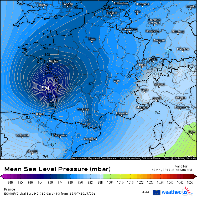 us_model-en-087-0_modez_2017120700_105_15_149_m3.png