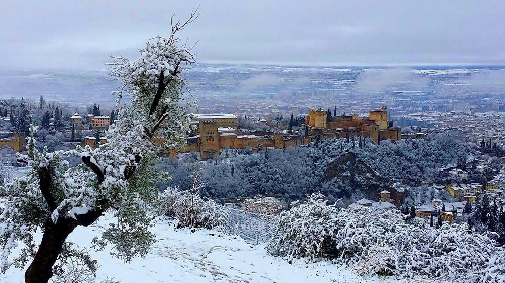 Alhambra enneigé_6 janvier 2018.jpg
