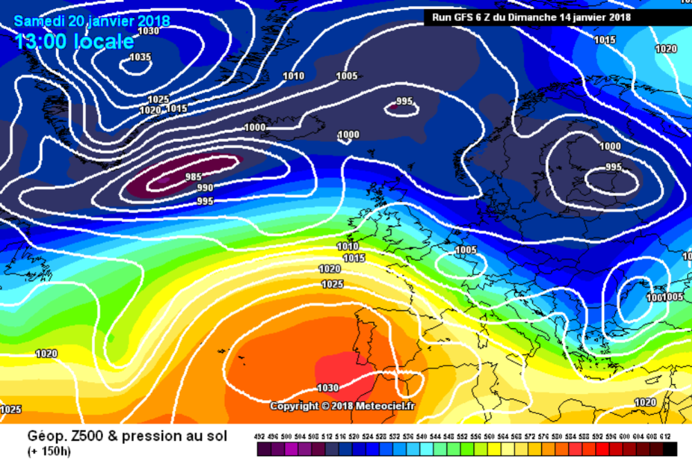 5a5b34600145b_Screenshot-2018-1-14Meteociel-CartesdumodlenumriqueGFSpourlEurope(1).thumb.png.5a9bb73bbabf5033cbc0a559acb9236c.png