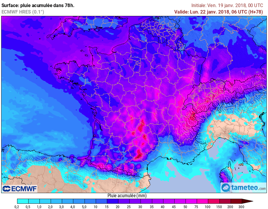 ECMWF_078_FR_APC_fr-FR_fr.png.3daffe991a893d9ee571fdfbef1daedb.png