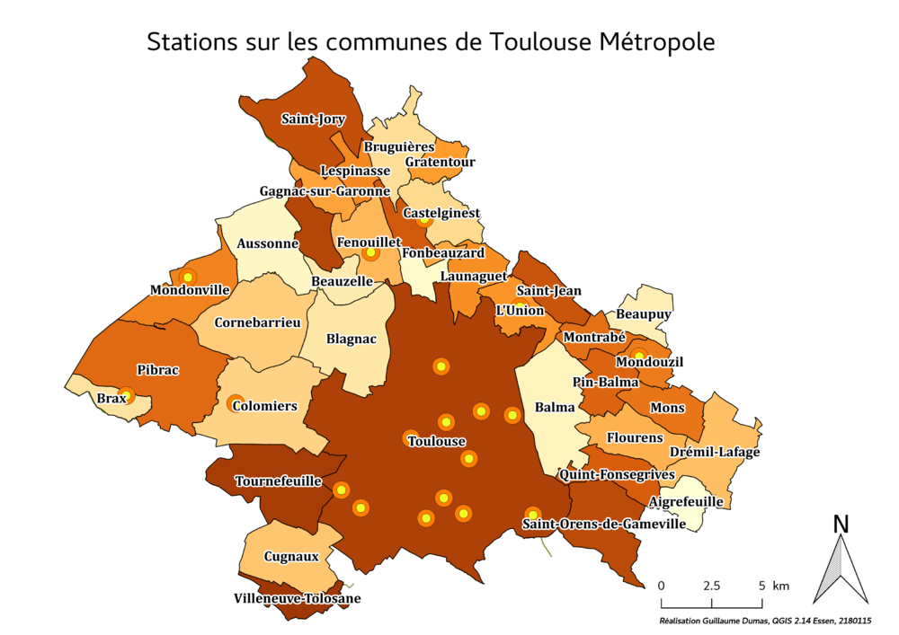 Stations_par_communes_TM.png