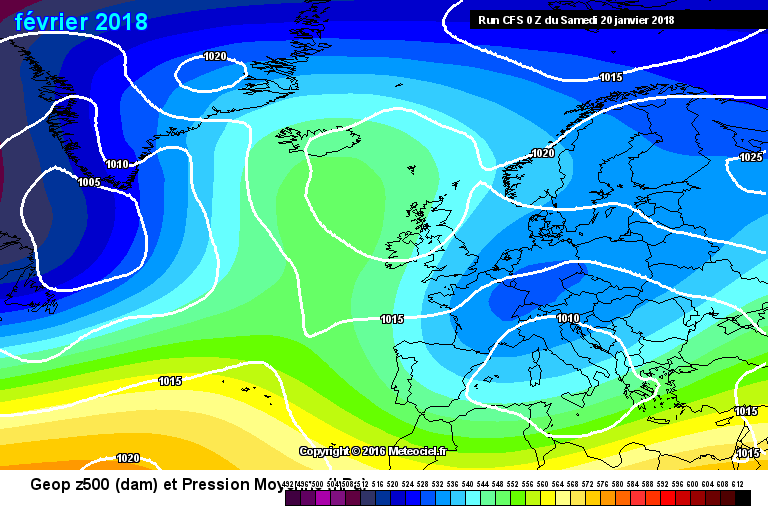 cfs-2-2-2018.png.0df206f543511f0fd5577b6a98ac2639.png