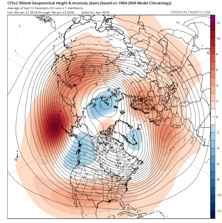 cfs-mon_01_z500a_nhem_3.thumb.png.28d4b1484226dca4a145978d17b4588a.png