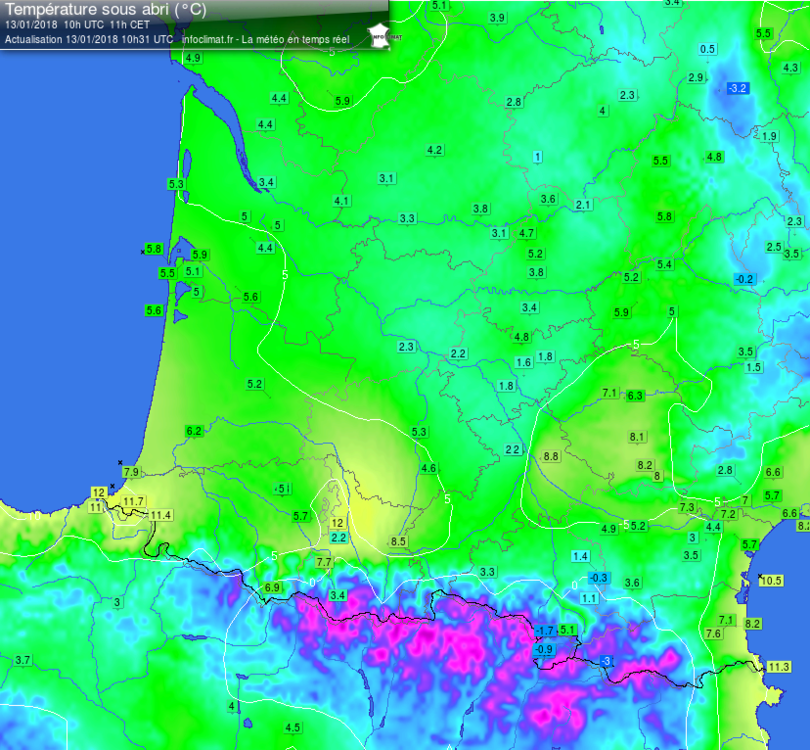 france_so_now.thumb.png.0879ab89c0816a306c4587102574bdc0.png