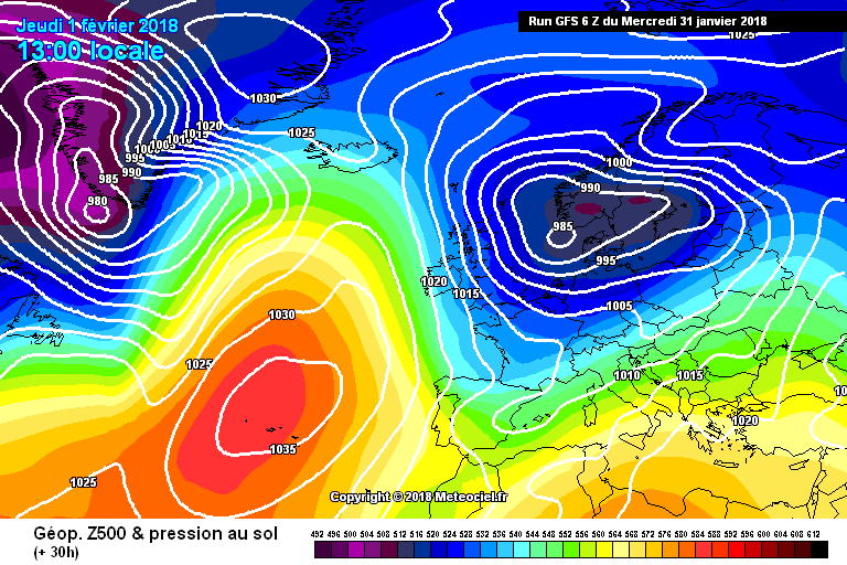 gfs-0-30.png.7a81f700ea4cfc38fa92b4241c680bed.png