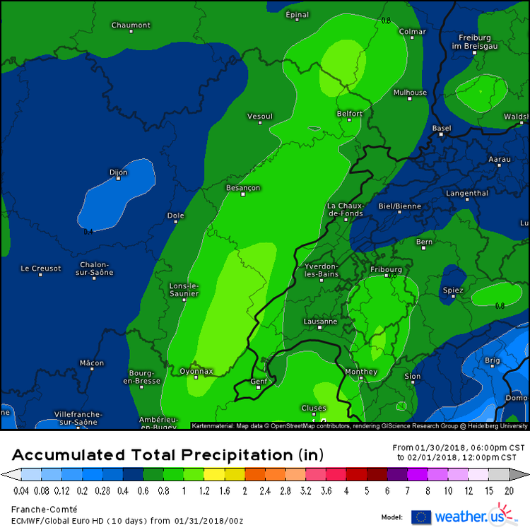 us_model-en-087-0_modez_2018013100_42_1150_220.thumb.png.955b49aebab4ea84d299c8240fdb2904.png