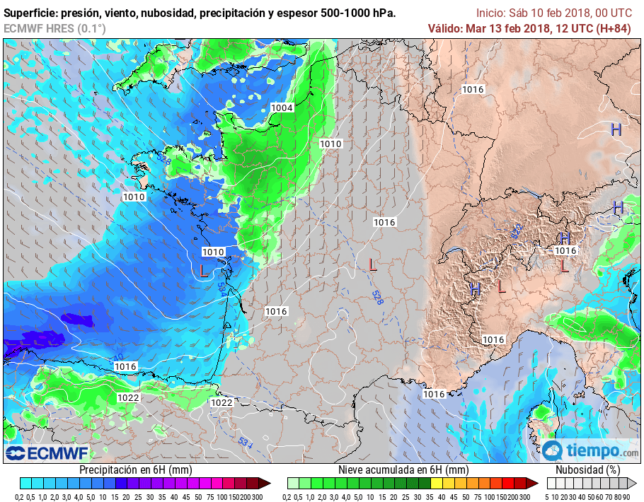 5a7eee19d7957_ECMWF_084_FR_SFC_es-ES_es(1).png.43ea461065f773424b10a21b27b51bc5.png