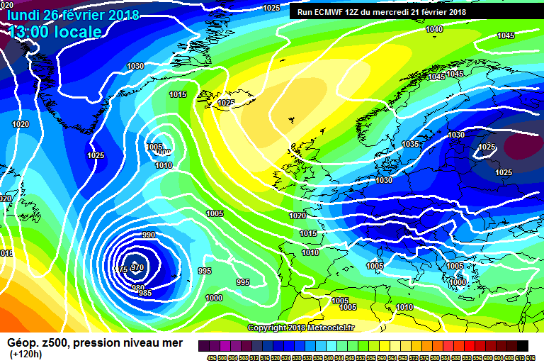 ECM1-120.gif.494e46990475d16110d18a00f74a45aa.gif