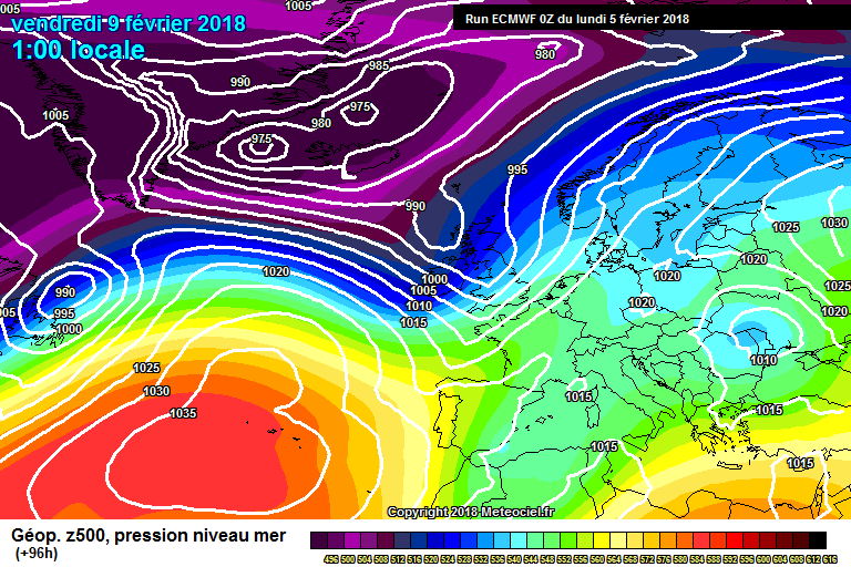 ECM1-96.GIF.d89a36e3dd6123ef33d02949959f8e5c.GIF