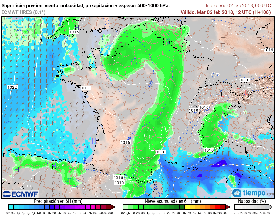 ECMWF_108_FR_SFC_es-ES_es.png.ad20dfa74692c7c1cc01c7b1598be9fa.png