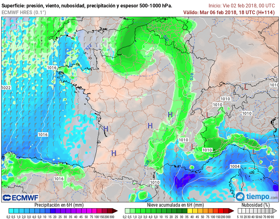 ECMWF_114_FR_SFC_es-ES_es.png.145a7b7c3fcc3b561882ba0b3c349d6a.png