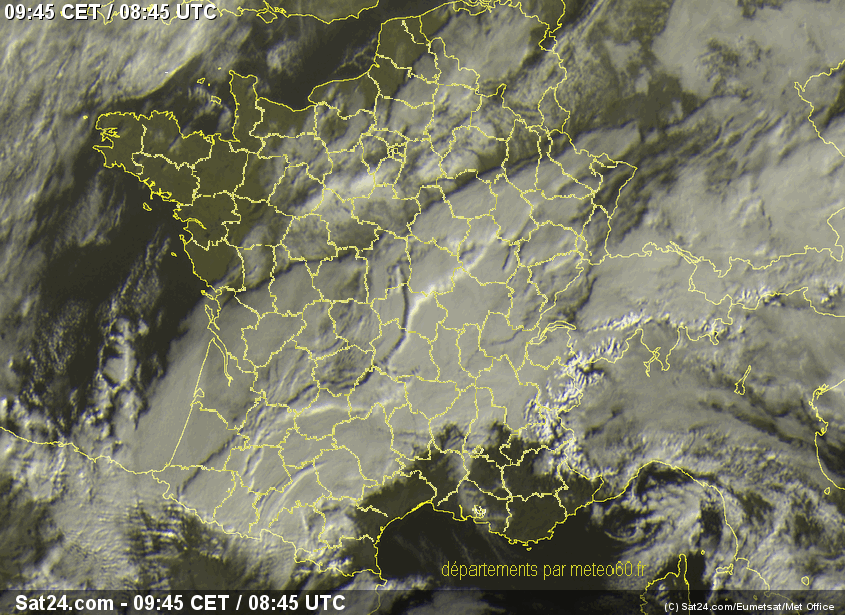 animation-satellite-visible-france_20180208.gif.6913f1d913fcadc85315d232e155d3e1.gif