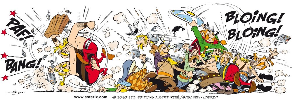 asterix-bagarre.jpg
