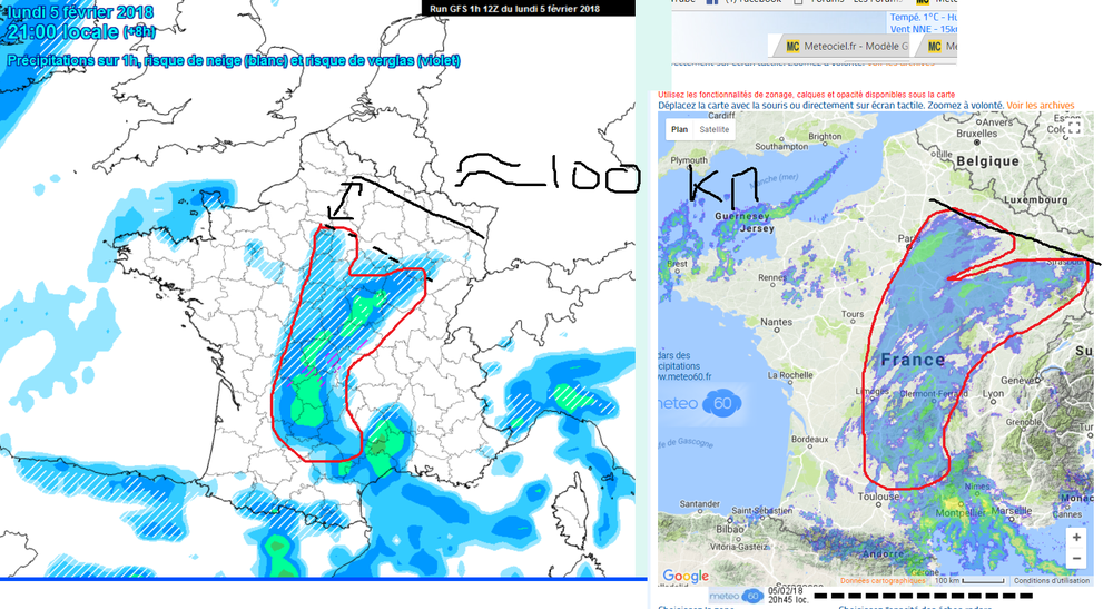 meteo.png